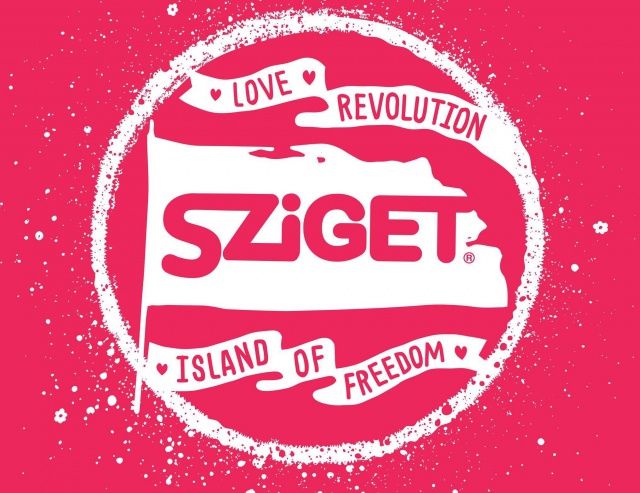 Sziget Mastercard Színpad by A38 Nézd meg a cikkben a videókat és dönts!