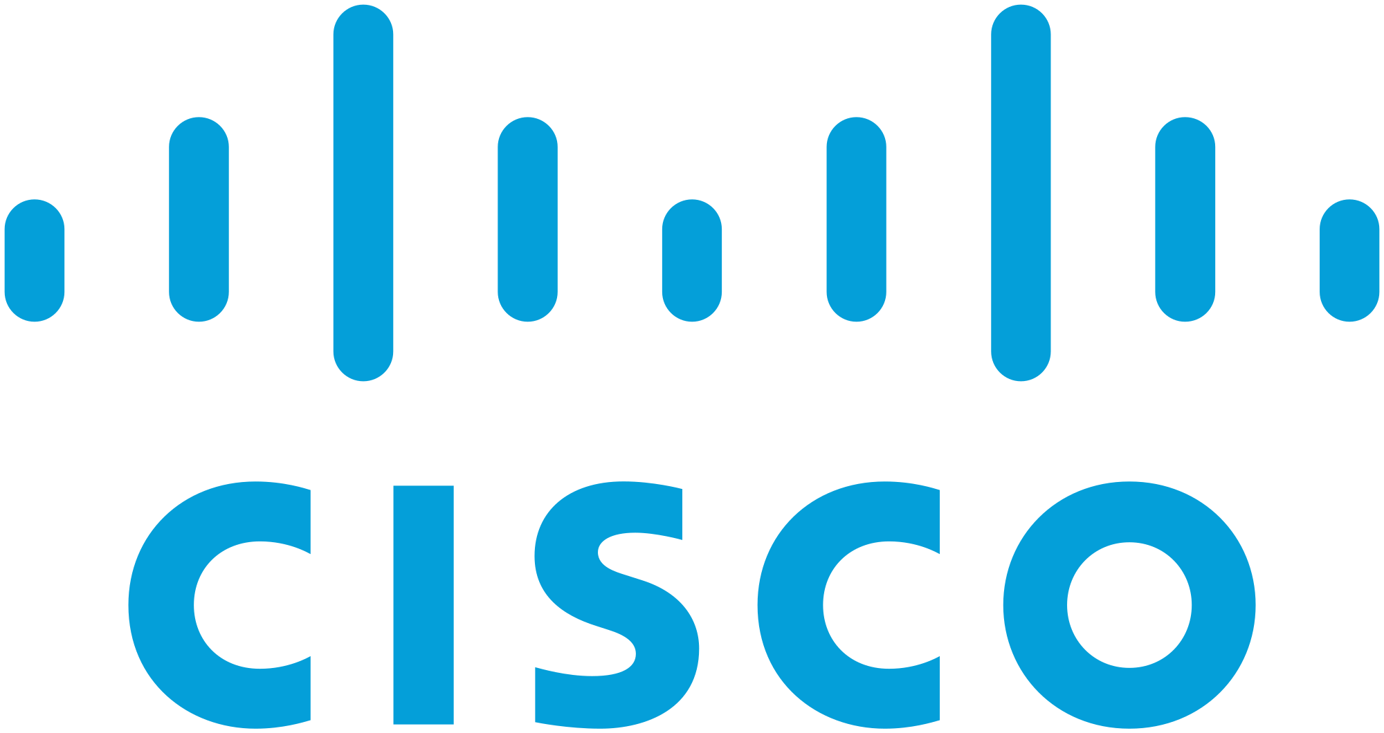 A Cisco új innovációkat jelentett be a szándék alapú hálózatokhoz