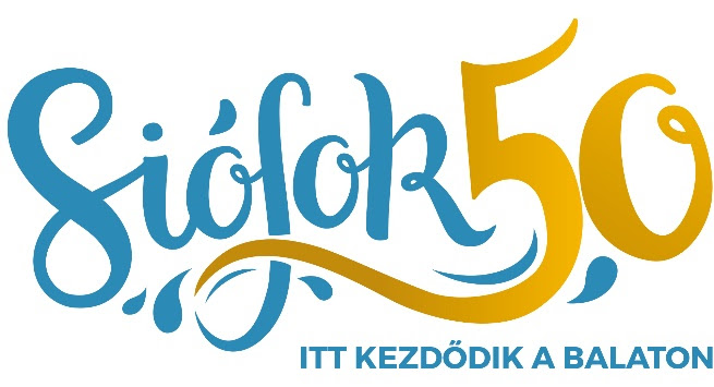 Siófok 50 – Ahol Elizabeth Taylor és Richard Burton nyaralt