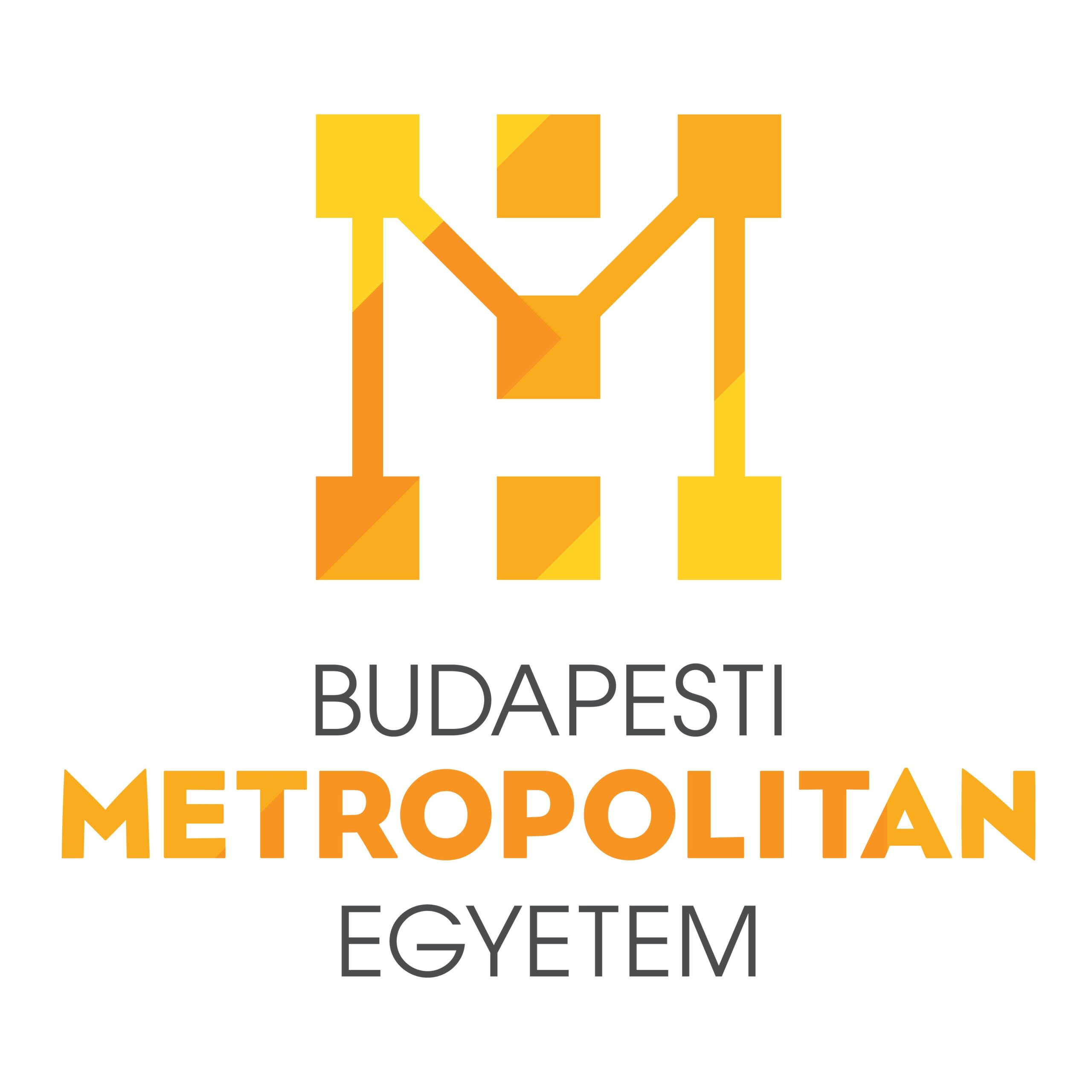 Új tagokkal bővíti vezetőségét a Budapesti Metropolitan Egyetem