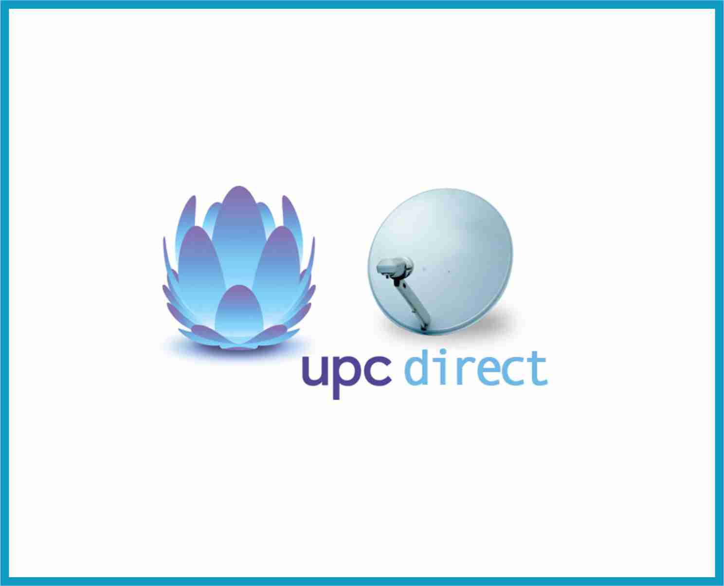 A UPC Direct átrendezi a csatornahelyeket