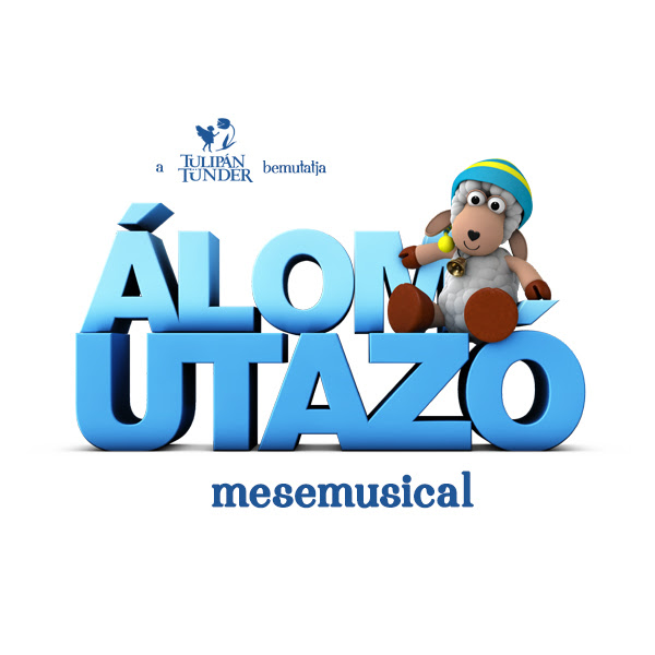 Álomutazó újra