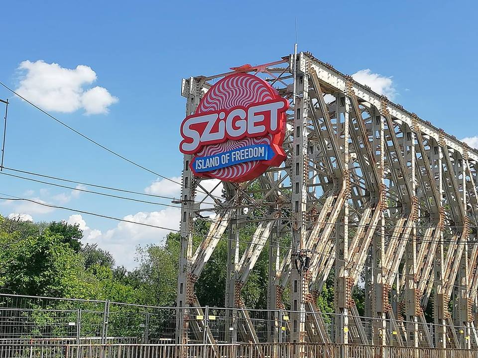 MÁR CSAK 10 NAP ÉS SZIGET!!!