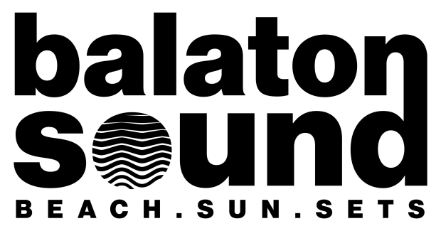 A nyár legváltozatosabb partisorozatát ígéri a Balaton Sound